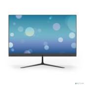 Rombica Aster [PCAI-0003] Black 23.8" {FHD  N5030/8Gb/256Gb SSD/Intel UHD Graphics/WiFi/BT/Cam/W11Pro}