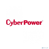 CyberPower Байпас MBS63AHVHWW для серии RT Rack UPS CyberPower Байпас MBS63AHVHWW для серии RT Rack UPS