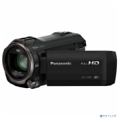 Panasonic HC-V785EE-K 