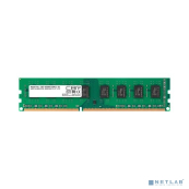 CBR DDR3 DIMM (UDIMM) 8GB CD3-US08G16M11-01 PC3-12800, 1600MHz, CL11, 1.5V CBR DDR3 DIMM (UDIMM) 8GB CD3-US08G16M11-01 PC3-12800, 1600MHz, CL11, 1.5V