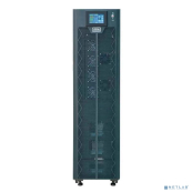 Powercom ИБП VGD-II-30K33-B (473925) Powercom ИБП VGD-II-30K33-B (473925)