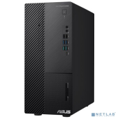 ASUS ExpertCenter D7 D700MC-711700079X Mini Tower [90PF02Z1-M00P30] Black {i7-12700/16Gb (2X8Gb)/512Gb/RTX 3060 12GB/Win 11Pro/Kbd RU-ENG + Mouse} 