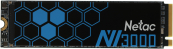 NETAC NT01NV3000-500-E4X 