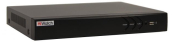 Видеорегистратор NVR (сетевой) HIWATCH DS-N332/2(C) Видеорегистратор NVR (сетевой) HIWATCH DS-N332/2(C)
