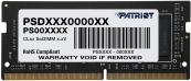 PATRIOT PSD416G32002S 