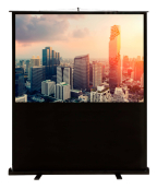 CACTUS CS-PSFLCE-180X102 CACTUS CS-PSFLCE-180X102