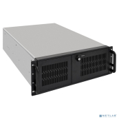 ExeGate EX293880RUS 
