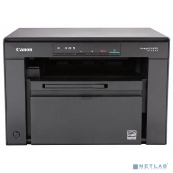 Canon MF3010 