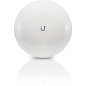 Ubiquiti NBE-M5-16 Ubiquiti NBE-M5-16