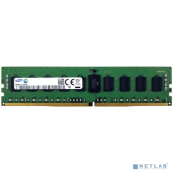 Samsung DDR4 16GB  RDIMM 3200MHz 1.2V DR M393A2K43EB3-CWE(GY) ECC Reg