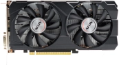 AFOX AF2060-6144D6H4-V2 AFOX AF2060-6144D6H4-V2