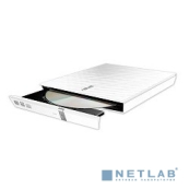 ASUS SDRW-08D2S-U LITE/(D)WHT (G/AS), White RTL 