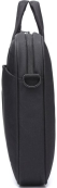 CONTINENT CC-014 BLACK CONTINENT CC-014 BLACK