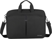 CONTINENT CC-012 BLACK CONTINENT CC-012 BLACK