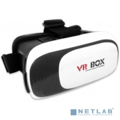 CBR VR glasses, 3.5&quot;-6&quot; 