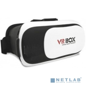 CBR VR glasses BRC, 3.5&quot;-6&quot;, пульт управления в комплекте 