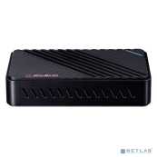 AverMedia Live Gamer Ultra (Model GC553)  AverMedia Live Gamer Ultra (Model GC553)