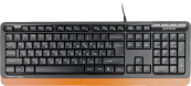 A4TECH FK10 ORANGE A4TECH FK10 ORANGE