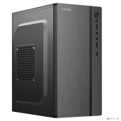 Ginzzu B200 1*USB 3.0,2*USB 2.0,AU  w/o PSU 