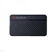 Уст-во видеозахвата AVerMedia Live Gamer Mini GC311 EXT 