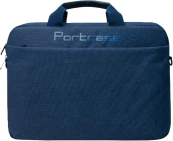 PORTCASE KCB-164 BLUE PORTCASE KCB-164 BLUE