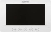 Falcon Eye Cosmo HD Plus Видеодомофон Falcon Eye Cosmo HD Plus Видеодомофон