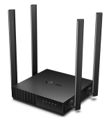 TP-Link Archer A54 Двухдиапазонный Wi-Fi роутер AC1200