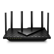 TP-Link Archer AX72 Pro AX5400 Двухдиапазонный гигабитный Wi-Fi 6 роутер