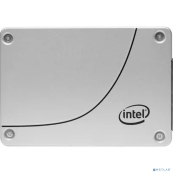 Intel D3-S4510 SSDSC2KB480G801 Intel D3-S4510 SSDSC2KB480G801