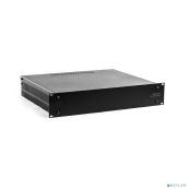 SKAT-GF 3000 RACK разделительный трансформатор 170-250В 3000ВА IBx мах=16А (522) 