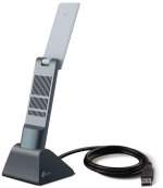 TP-LINK ARCHER TX20UH 