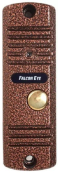 Falcon Eye FE-305C (медь) Видеопанель цветная,  накладная,  медный 