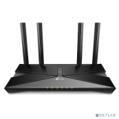 TP-Link Archer AX3000 Двухдиапазонный гигабитный Wi-Fi роутер AX3000