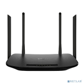 TP-Link EC223-G5 Двухдиапазонный гигабитный Wi-Fi роутер AC1200