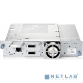 HPE C0H28A, MSL LTO-6 Ultr 6250 FC Drive Upg Kit 