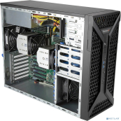 SuperMicro SYS-730A-I SuperMicro SYS-730A-I
