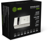 Cactus CS-PRU.03B.WUXGA-A Проектор черный {DLP 6500Lm 2000:1 (30000час) 1xUSB typeA 1xHDMI 1.5кг} Cactus CS-PRU.03B.WUXGA-A Проектор черный {DLP 6500Lm 2000:1 (30000час) 1xUSB typeA 1xHDMI 1.5кг}
