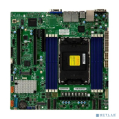 SuperMicro MBD-X13SEM-F 