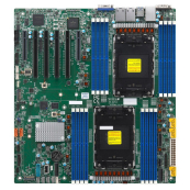 SuperMicro X13DEI 