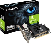 GIGABYTE GV-N710D3-2GL 2.0 GIGABYTE GV-N710D3-2GL 2.0