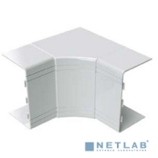 NONAME 01822 NONAME 01822