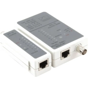 Cablexpert NCT-1 Cablexpert NCT-1