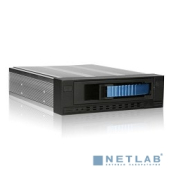 Procase A3-TRAY-BL {Лоток для жесткого диска с горячей заменой для корзин A3 синий} Procase A3-TRAY-BL {Лоток для жесткого диска с горячей заменой для корзин A3 синий}