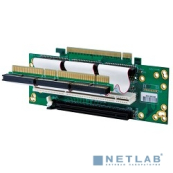 Riser card, 2U, 2-Slot, PCI-e 16x,Cable Link (80H09323201B0) Riser card, 2U, 2-Slot, PCI-e 16x,Cable Link (80H09323201B0)