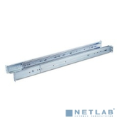 Chenbro 84H341300-002 Chenbro 84H341300-002