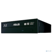 ASUS BC-12D2HT/BLK/G/AS 