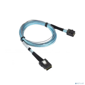 SuperMicro CBL-SAST-0507-01 