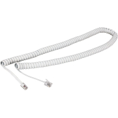 Rexant(4P-4C)  Rexant(4P-4C)