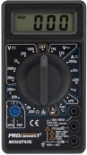 Proconnect (13-3013) Портативный мультиметр M838(DT838) 