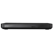 LG DVD-RW GP60NB60 Black RTL 